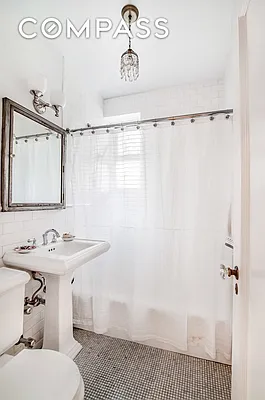 Sold by Compass | media 8