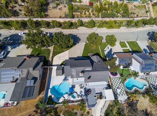 9765 Carrari St, Alta Loma, CA 91737