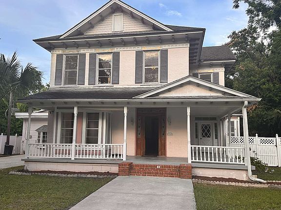 5th image of 312 Shelby Ave NW