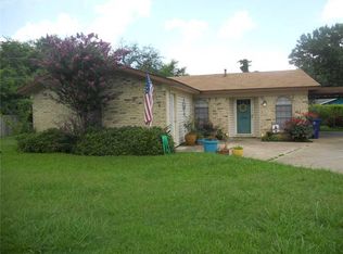 11126 Southbrook Dr, Shreveport, LA 71115