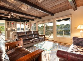 5 Shore Dr, Branford, CT 06405