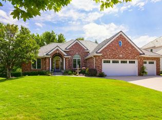 4975 S 174th Ave, Omaha, NE 68135