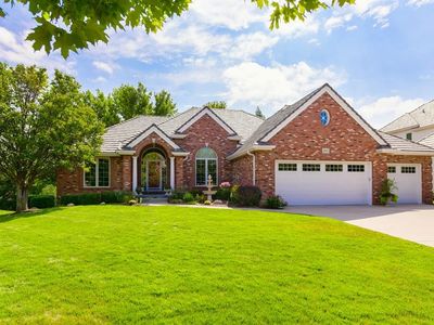 4975 S 174th Ave, Omaha, NE, 68135