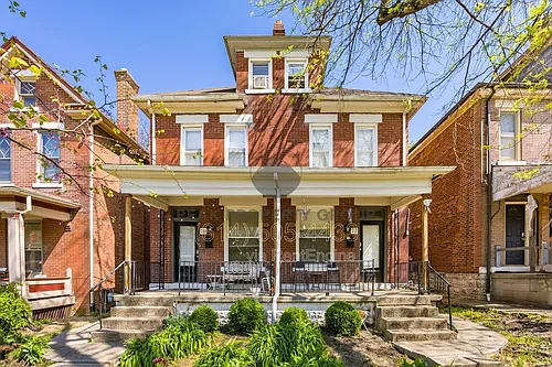 72 Euclid Ave Photo 1