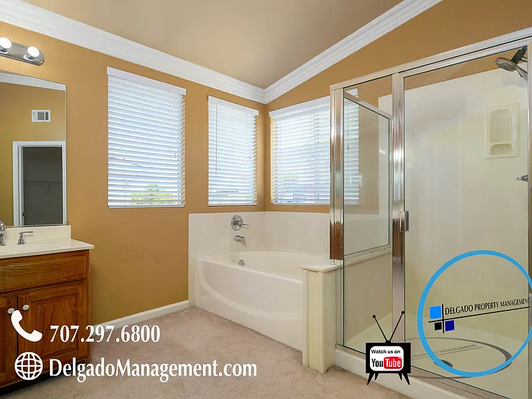 6730 Sunriver Ln — Photo 26