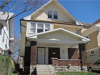 1st image of 115 Elmwood Ave