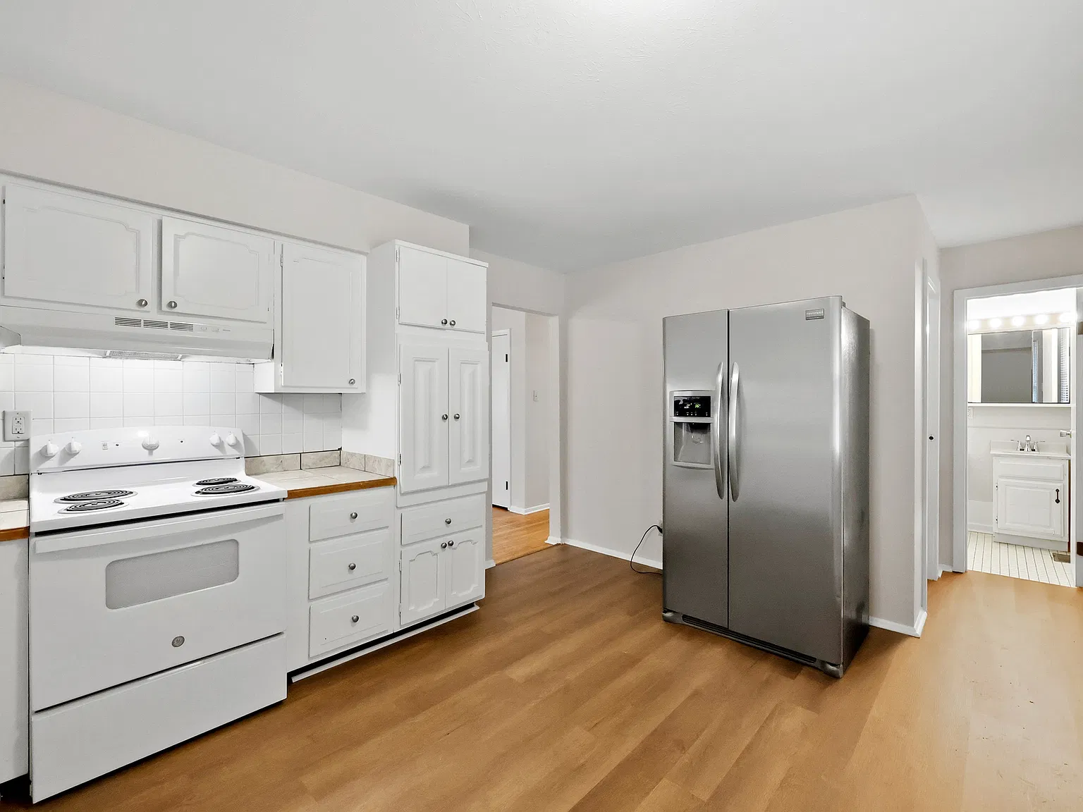 2217 Pierson Drive - 1 — Photo 3