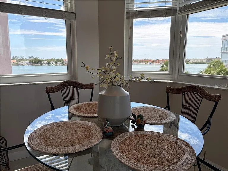 7974 Sailboat Key Blvd S #701 — Photo 7