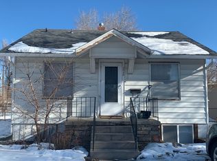 2040 7th Ave, Greeley, CO 80631