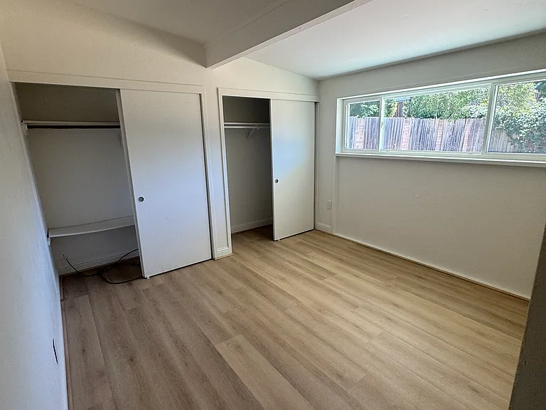 1413 Muir St — Photo 7