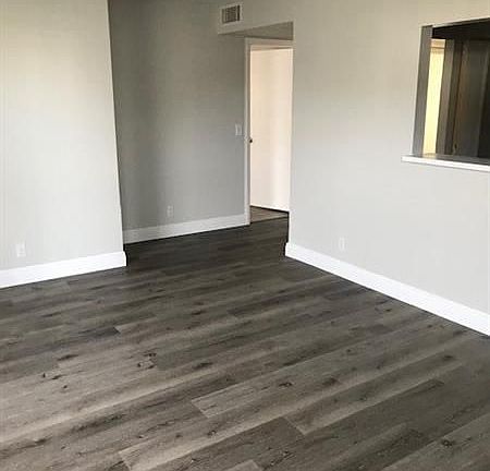 2nd image of 3375 Avenue J