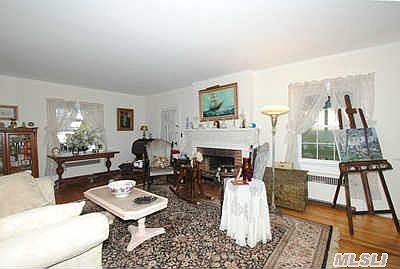 1st image of 3719 223rd St