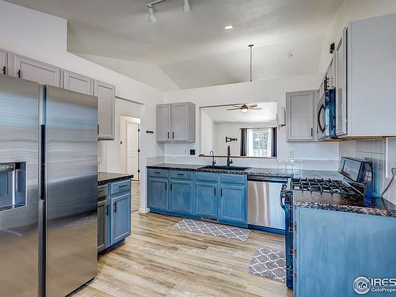 3rd image of 3336 Mammoth Cir