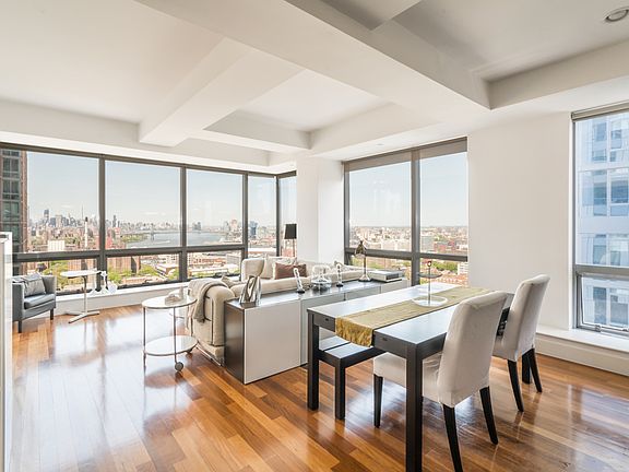 3rd image of 150 Myrtle Ave 2601 #2601