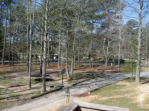 3rd image of 5718 Allatoona Gtwy