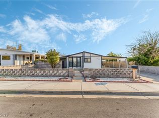 277 Aztec Ln, Henderson, NV 89015