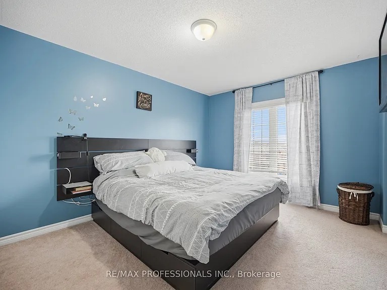 45 Horton St #MAIN 2ND — Photo 22
