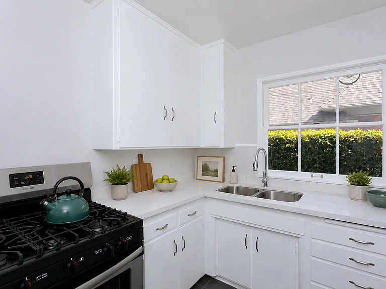 oak485 — Photo 10