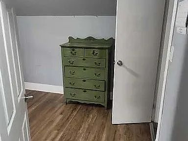 2nd image of 49 Carmel St APT 3