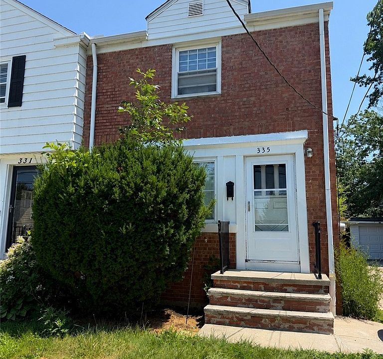 1st image of 335 E 250th St
