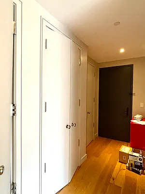 Rented by Winzone Realty Home Inc | media 16