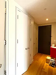 Rented by Winzone Realty Home Inc