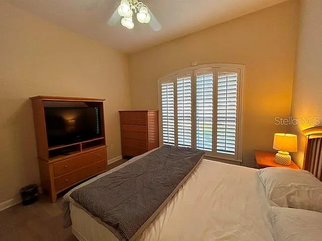 5461 46th Ct W — Photo 20