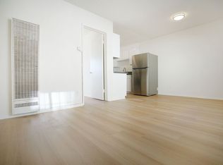 1036 Brittania St APT 6, Los Angeles, CA 90033