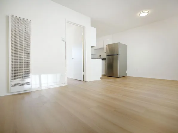 Brittania 1036, 1036 Brittania St APT 6, Los Angeles, CA 90033