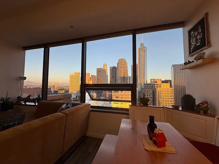 1100 Wilshire Blvd #2010 — Photo 43