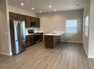 2020 Good Hearted Pl UNIT B, Cheyenne, WY 82007