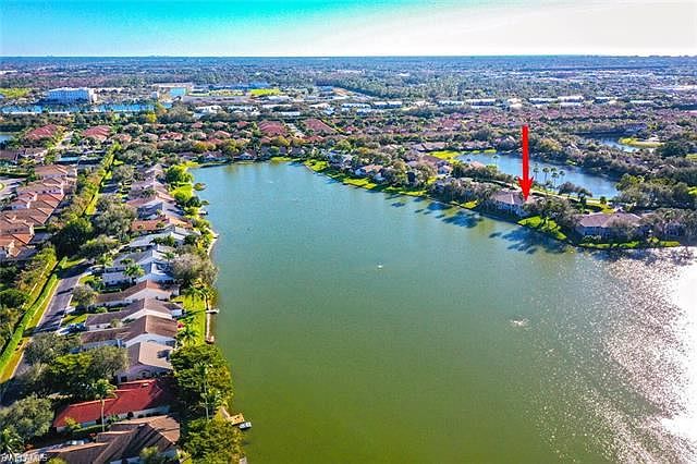 1st image of 6650 Ilex Cir #6