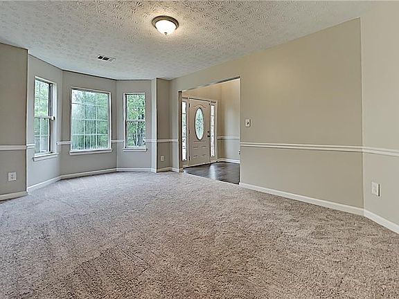 2nd image of 3365 Prairie Dr