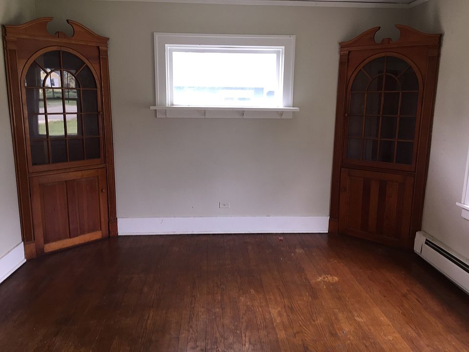 2nd image of 5700 Lee Ave