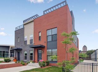 515 17th St, Des Moines, IA 50309