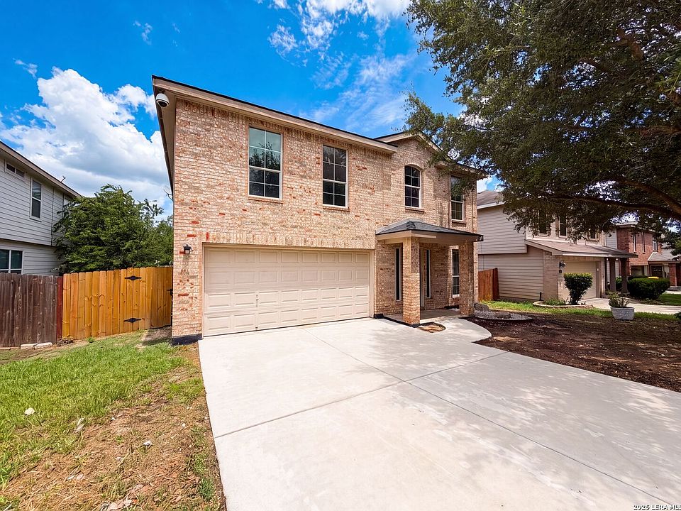 1st image of 10602 SPRINGWOOD SQ