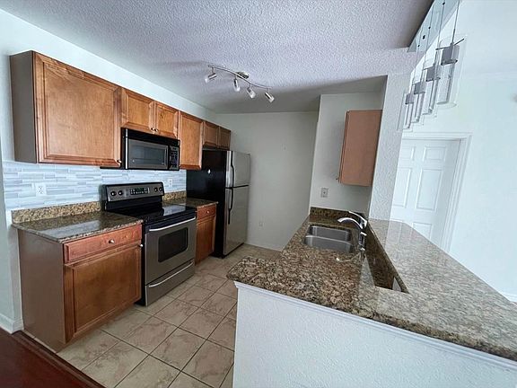 4th image of 700 S Harbour Island Blvd Unit 633