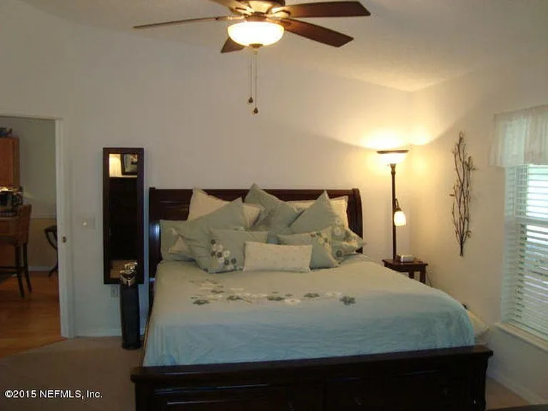 12678 Ash Harbor Dr — Photo 3