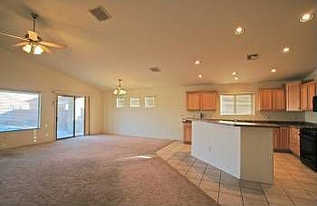 1st image of 6758 W Copperwood Way