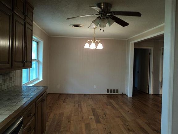 5th image of 9740 County Road 105