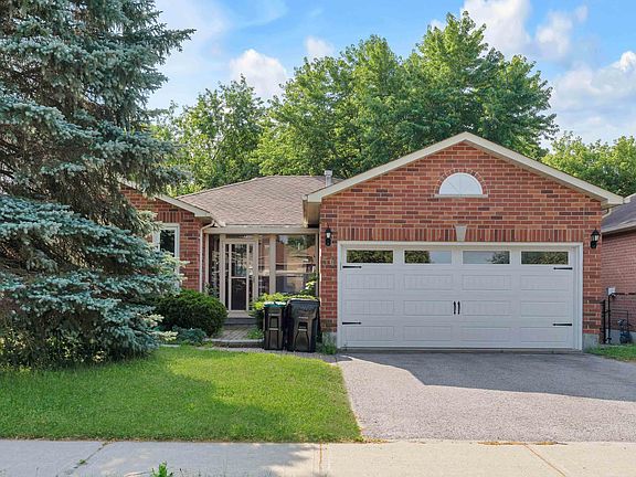 2nd image of 50 Chalmers Dr