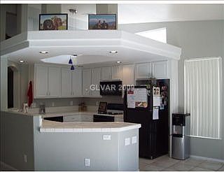 4th image of 1541 Balsam Mist Ave