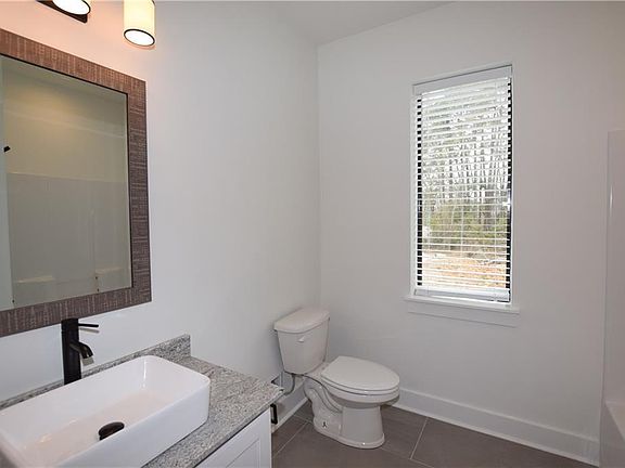 Bathroom+2_08072019