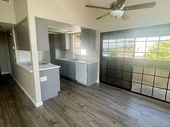 4th image of 4511 37th St APT 7