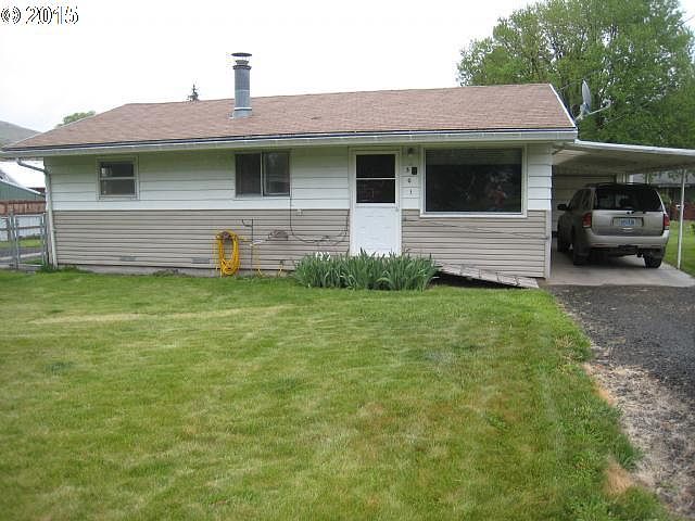 1st image of 301 S Spruce St