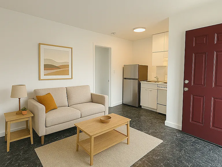 1265 Sharazad Blvd #13 — Photo 1