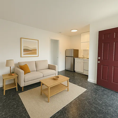 1265 Sharazad Blvd Photo 1