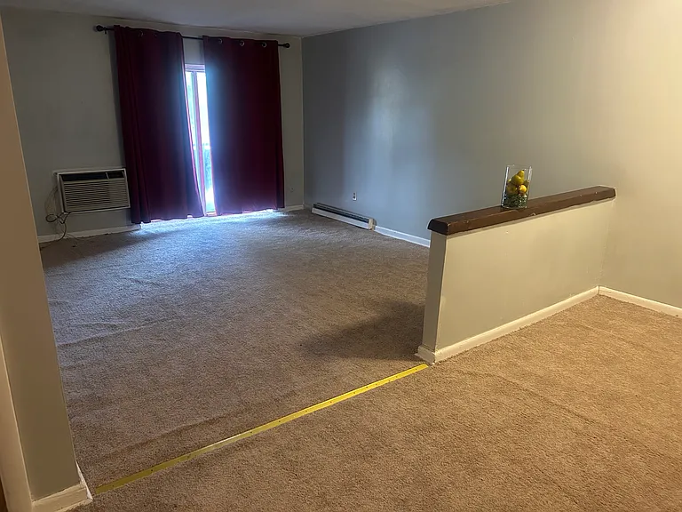 770 Cummins Hwy #20 — Photo 8