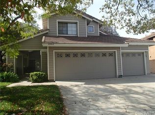 22452 Mountain View Rd, Moreno Valley, CA 92557