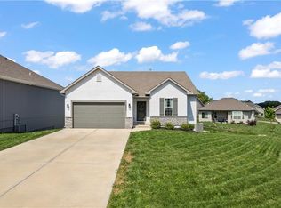 12477 Meadow Ln, Kansas City, KS 66109